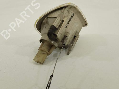 Left front indicator SEAT AROSA (6H1) 1.0 | BP27524662C32 - Image 2