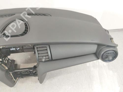 Airbag sæt MINI MINI (F55) One | BP39559695C86  - Image 5