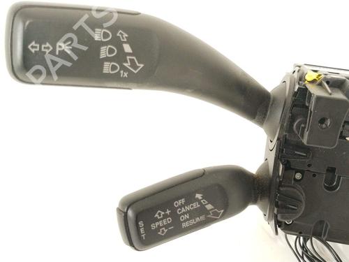 Steering column stalk AUDI A4 B8 Avant (8K5) 2.0 TDI | BP32023512I23 - Image 3