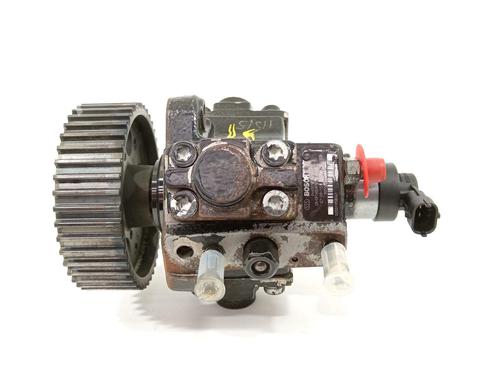 Used Injection pump Injection pump 25742157 25742157
