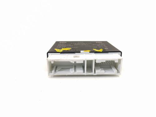 Electronic module BMW X1 (F48) sDrive 18 d | BP8593666M83 