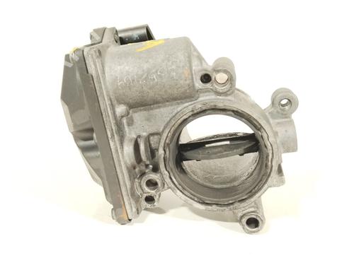 Used Throttle body SEAT EXEO (3R2) [2008-2013]  29447575