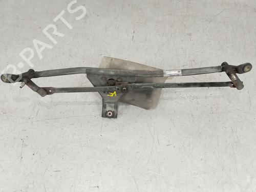 Used Front wiper motor Front wiper motor 37173113 37173113