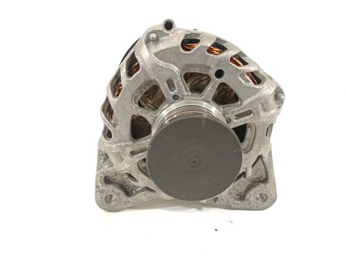 Alternator DACIA DUSTER (HM_) | BP13413942M7 - Image 7