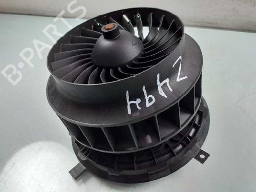 Used Heater blower motor MERCEDES-BENZ C-CLASS T-Model (S205) C 220 d 4-matic (205.205) (170 hp) 14301201