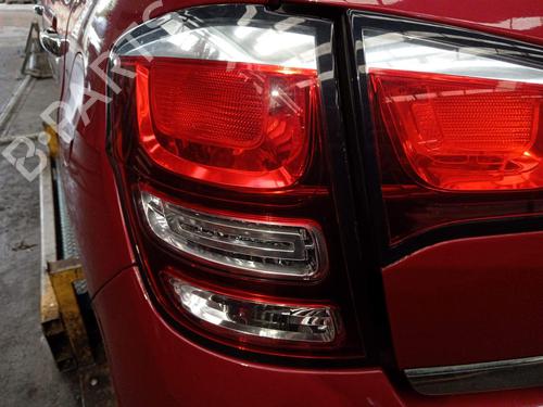 left-taillight-citroen-c3-ii-sc_-2009-35952930 main image
