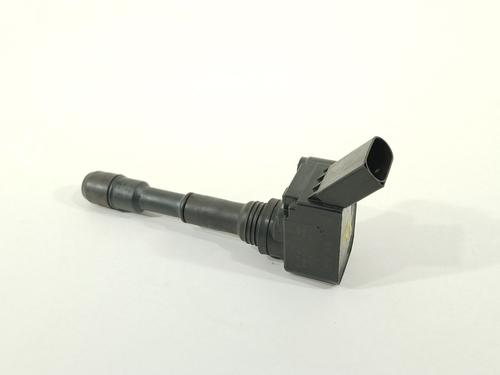 Ignition coil SEAT LEON (5F1) | BP29074215M94