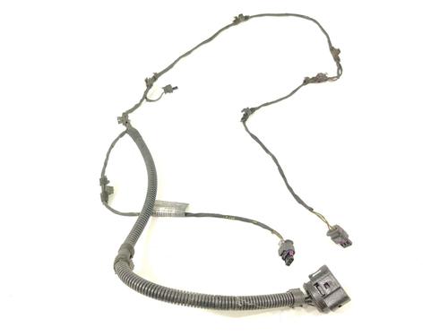 cable-seat-leon-st-5f8-2012-2013-2014-2015-2016-2017-2018-2019-2020-34568067 main image