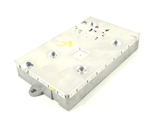 Electronic module AUDI A6 C6 Avant (4F5) 3.0 TDI quattro | BP31356691M83 - Image 7