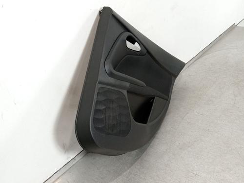 Rear right panel FIAT TIPO Hatchback (356_, 357_) 1.5 T4 Hybrid | BP36039896C61 - Image 3