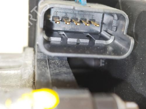 Alternator CITROËN C4 Picasso II 2.0 BlueHDi 150 | BP31049301M7