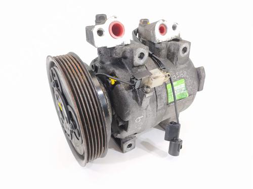 Used AC compressor AC compressor 7450096 7450096