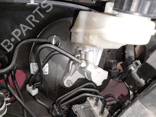 BP37420915M42 main image