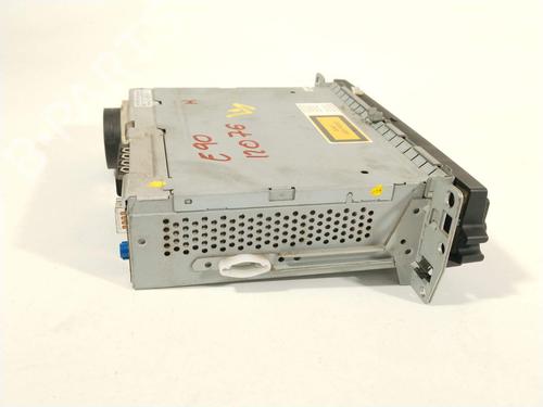 Electronic module BMW 3 (E90) 320 d | BP28582140M83 - Image 6