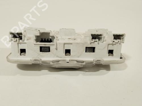 Interior roof light CITROËN C4 Picasso II 1.6 BlueHDi 120 | BP30105914I8 