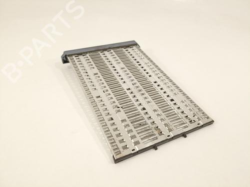 Used Heater resistor HYUNDAI KONA (OS, OSE, OSI) [2017-2023]  18146655