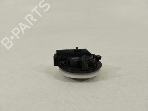 Electronic sensor HYUNDAI i20 III (BC3, BI3) 1.2 | BP26277630M84 - Image 4