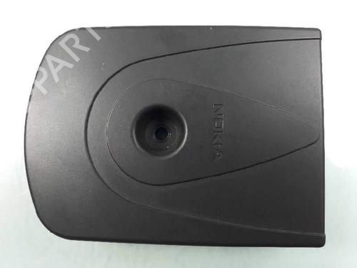 Used Electronic module Electronic module 5073024 5073024