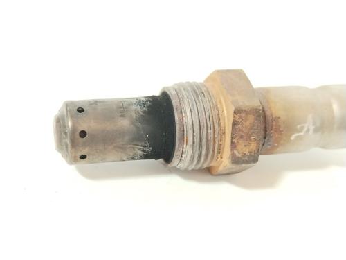 Elektronisk sensor OPEL CORSA F (P2JO) 1.5 (68) | BP27571404M84 