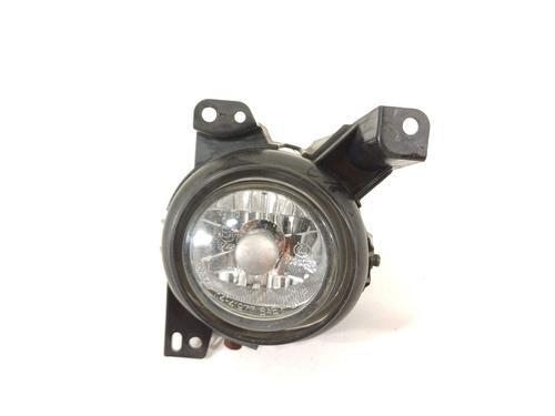 Right front fog light MAZDA 6 Estate (GJ, GL) 2.2 D | BP40255148C31 - Image 3