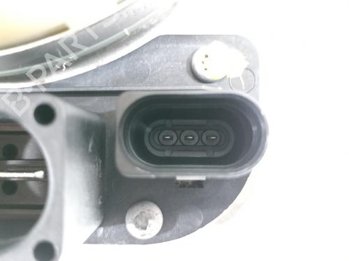 Steering pump VW POLO V (6R1, 6C1) 1.4 (6R1) | BP8322251M99 