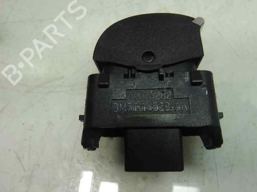 Right front window switch FORD FOCUS III | BP3214689I26 - Image 3