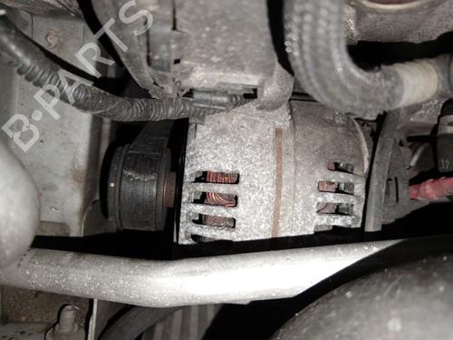 alternator-renault-kangoo-grand-kangoo-ii-kw01_-2008-32059164 main image