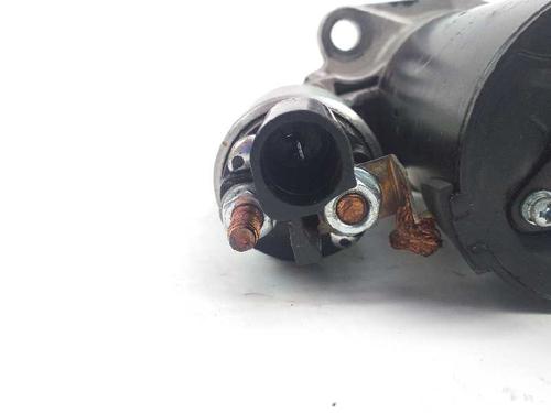 Starter VW GOLF V (1K1)  | BP7225622M8 