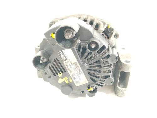 Alternator LANCIA YPSILON (843_)  | BP26682029M7 