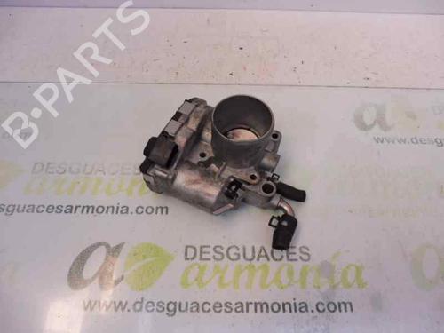 Used Throttle body Throttle body 1843630 1843630