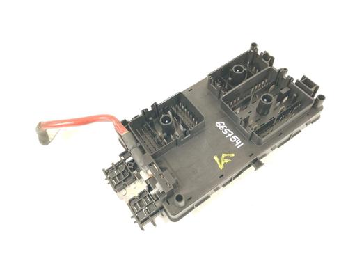 Fuse box OPEL INSIGNIA A (G09) 2.0 CDTI (68) | BP31291437E1 - Image 4