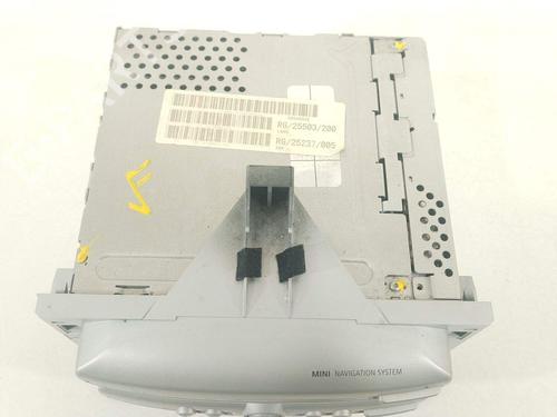 Electronic module MINI MINI (R56) One | BP39406703M83 - Image 4