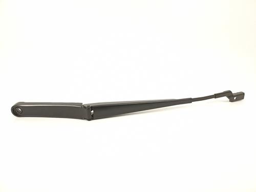 Used Front windshield wiper arm SEAT ARONA (KJ7, KJP) 1.0 TSI (110 hp) 19743393