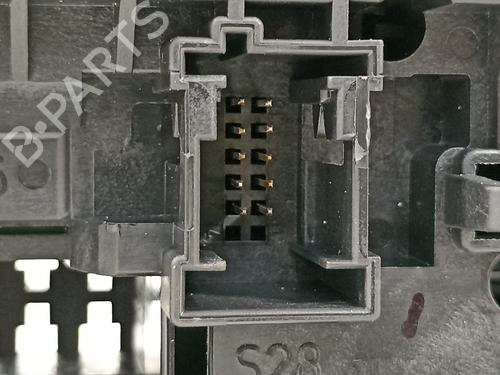 Fuse box MERCEDES-BENZ GLE (V167) GLE 300 d 4-matic (167.119) | BP17663981E1 