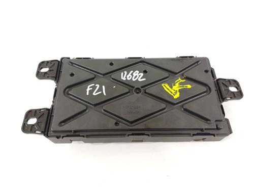 Fuse box BMW 1 (F21) 116 i | BP24337876E1 