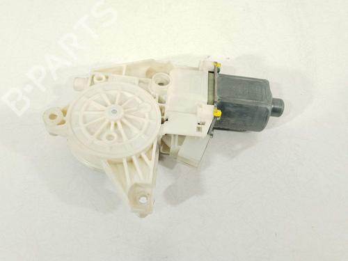 Left front window motor MERCEDES-BENZ A-CLASS (W176) A 200 (176.043) | BP38553391E21 - Image 2