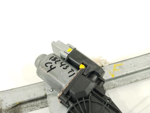 Rear left window mechanism CITROËN C4 Grand Picasso I (UA_) 2.0 HDi 138 | BP29585239C24
