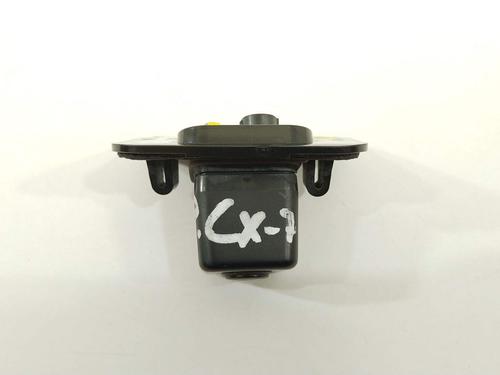 Camera MAZDA CX-7 (ER) | BP28480508E14 - Image 4