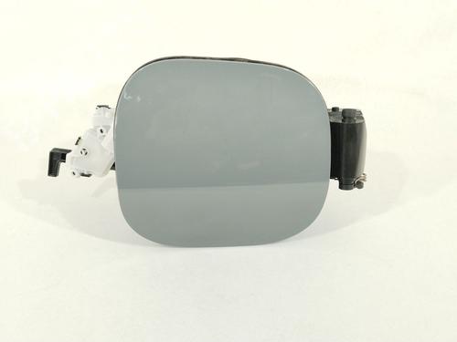 fuel-flap-nissan-qashqai-iii-j12-2021-36303246 main image