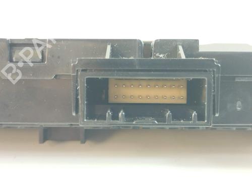 Switch DACIA DUSTER (HM_) | BP11856566I30 - Image 3