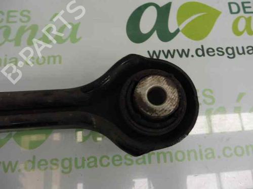 Left rear suspension arm BMW 1 (E87) 118 d | BP1846549M14 