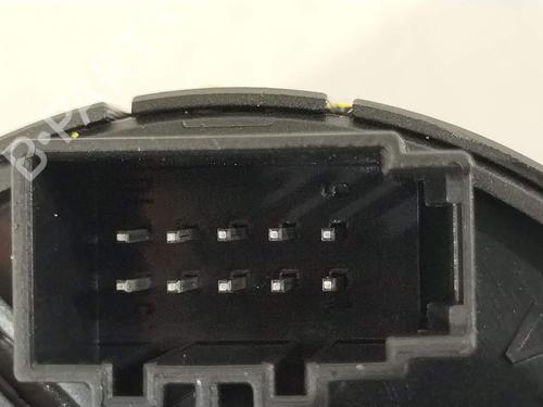 Headlight switch SEAT ARONA (KJ7, KJP) 1.0 TSI | BP33243758I24 - Image 7