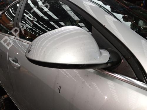 right-mirror-opel-insignia-a-saloon-g09-2008-2009-2010-2011-2012-2013-2014-2015-2016-2017-35986449 main image