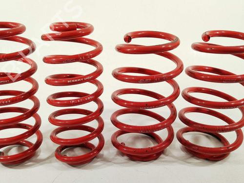 shock-absorber-spring-seat-leon-1p1-2005-2006-2007-2008-2009-2010-2011-2012-2013-27543267 main image