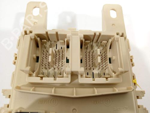Fuse box KIA STONIC (YB) | BP23957660E1 - Image 5