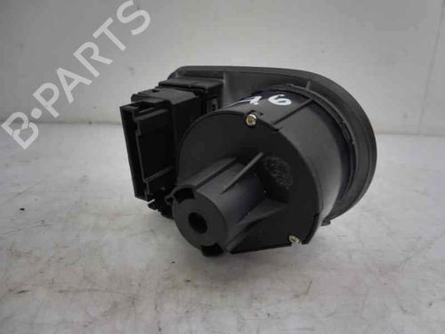 Headlight switch SEAT LEON (1P1) | BP1876498I24 - Image 3