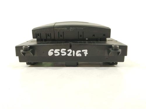 Switch MERCEDES-BENZ E-CLASS (W211) | BP28516643I30 - Image 3