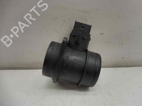 Used Mass air flow sensor ALFA ROMEO 147 (937_) [2000-2010]  2822105