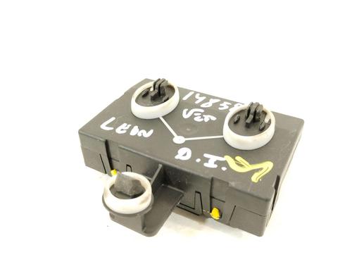 Electronic module SEAT LEON (5F1) 1.6 TDI | BP30777041M83 - Image 2
