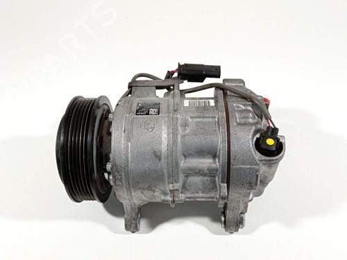 ac-compressor-bmw-3-touring-f31-320-d-64529299328-9299328-4471608766-2012-2013-2014-2015-2016-2017-2018-2019-22731649 main image